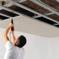 شاگردبرای کارکناف ساختمان ونجاری نیازمندیم