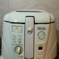 سرخکن دلونگی مدل 871V