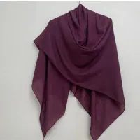 کلی روسری