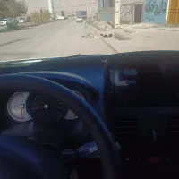 کوییک rs