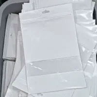 کرافت گلاسه با کیفیت