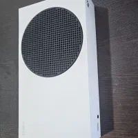 ایکس باکس سری اس