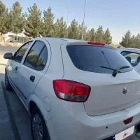 فروش خودرو|خودرو سواری و وانت|ملکان, |دیوار