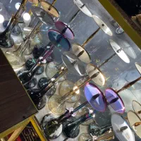 متوسط کرنو حراج