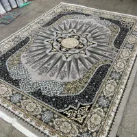 نگران خرید فرش نباش