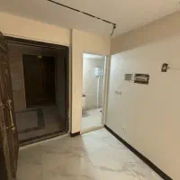 آپارتمان گل نرگس دوخوابه|اجارهٔ آپارتمان|اصفهان, شهرک گل نرگس|دیوار