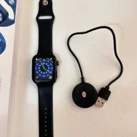 اسمارت واچ|ساعت|اردبیل, |دیوار