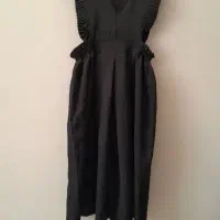 کیف و سارافون|کیف، کفش، کمربند|سبزوار, جوادیه غربی|دیوار