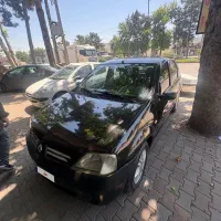 ال۹۰ مدل ۹۱