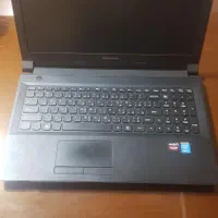 لب تاب لنوو B50-70|رایانه همراه|تبریز, |دیوار