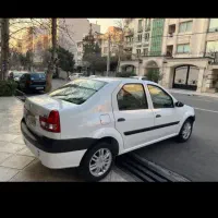 ال ۹۰|خودرو سواری و وانت|شیراز, شهرک برف فروشان|دیوار