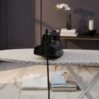 اتو اطو لباس پارادایس با گارانتی|اتو و لوازم اتو|تبریز, |دیوار