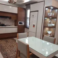 کابینت،کمد دیواری،مصنوعات چوبی|مصالح و تجهیزات ساختمان|چهاردانگه (تهران), |دیوار