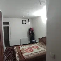 فروش آپارتمان/۱۰۴متر/جنوبی/سندتک برگ/درخشان لیمجیر|فروش آپارتمان|اصفهان, لیمجیر|دیوار