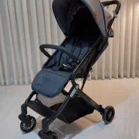 کالسکه مسافرتی چیپولینو مدل ROXY