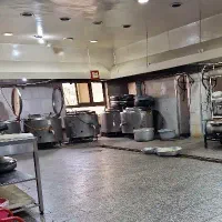 منشی شب