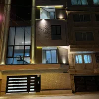 ۱۰۶متر، کلید نخورده، ۶واحدی، قریشی شمالی،