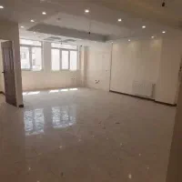 ۸۵ متری /فول / دو خواب /آکواریوم نور/پاسدار گمنام|فروش آپارتمان|تهران, نیروی هوایی (پیروزی)|دیوار