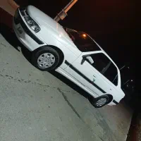 پژو پارس مدل 1400|خودرو سواری و وانت|سراب, |دیوار