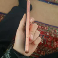 آیفون xr|موبایل|خوی, |دیوار