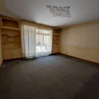 فروش خانه ویلایی ۱۸۰ متری ۲ خوابه در گل محمدی|فروش خانه و ویلا|اصفهان, جلالیه|دیوار