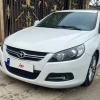 جک j5 اتوماتیک مدل ۹۶