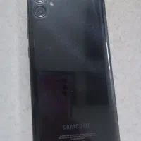 a04eسامسونگ|موبایل|فردوسیه, |دیوار