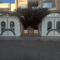 منزل-شهرک-سیمرغ-ویلایی-خورزوق-دستگرد