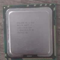 cpu کارت گرافیک، رم ،کارت صدا ، هارد|قطعات و لوازم جانبی رایانه|تهران, شهرک غزالی|دیوار