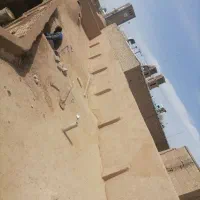 دوهزار متر زمین صنعتی کارگاهی