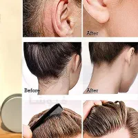 وزگیر مو تکی بخربه قیمت عمده ازفروشگاه ارایشی جیغ|آرایشی، بهداشتی، درمانی|چناران, |دیوار