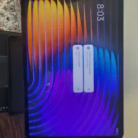 تبلت پد ۷ شیائومی Xiaomi pad7