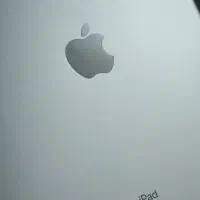 آیپد نسل ۹ - حافظه ۶۴ - درحد|تبلت|مشهد, چهارچشمه|دیوار