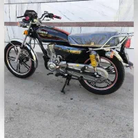 پیشرو انجین بالانسر مدل1403