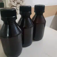 درمان قطعی شپش تضمینی