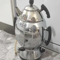 سماور