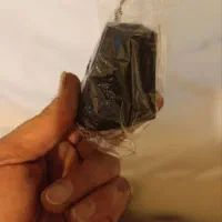 انواع تکسون قالب پاشنه زیره باقیمت مناسب|کیف، کفش، کمربند|اصفهان, سرشبادران|دیوار