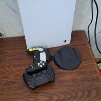 ps5 ادرس اشتباه و نوع پی اس رو نمیدونم