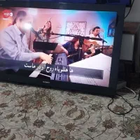 تلوزیون سامسونگ سونی|تلویزیون و پروژکتور|کرج, حصارک پایین|دیوار