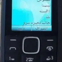 در حد نو.گوشی همیشه کنار بوده.|موبایل|اصفهان, شفق|دیوار