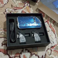 وات smok80|آلات موسیقی|کرمانشاه, |دیوار