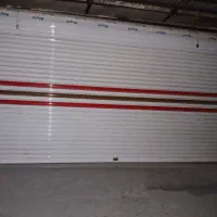 مغازه 40متری تا سقف کاشی برای اول عید