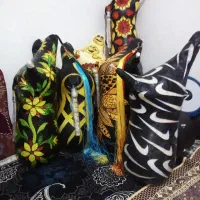 گالری موسیقی دلنوازان جنوب