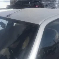 پژومدل۸۴درحد۹۰