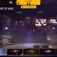 اکانت فری فایر|کنسول، بازی ویدئویی و آنلاین|کرمان, |دیوار