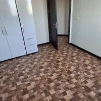 فروش آپارتمان ۸۸ متری ۲ خوابه رباط اول،ساحل|فروش آپارتمان|اصفهان, کساره|دیوار