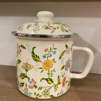 ظروف پذیرایی نو|ظروف سرو و پذیرایی|تهران, مجیدیه|دیوار