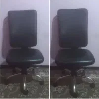 صندلی کامپیوتر