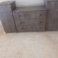فروش یک عدراور یامیزارایش ام دی اف