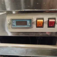 لوازم قنادی|فروشگاه و مغازه|ری, جوانمرد قصاب|دیوار